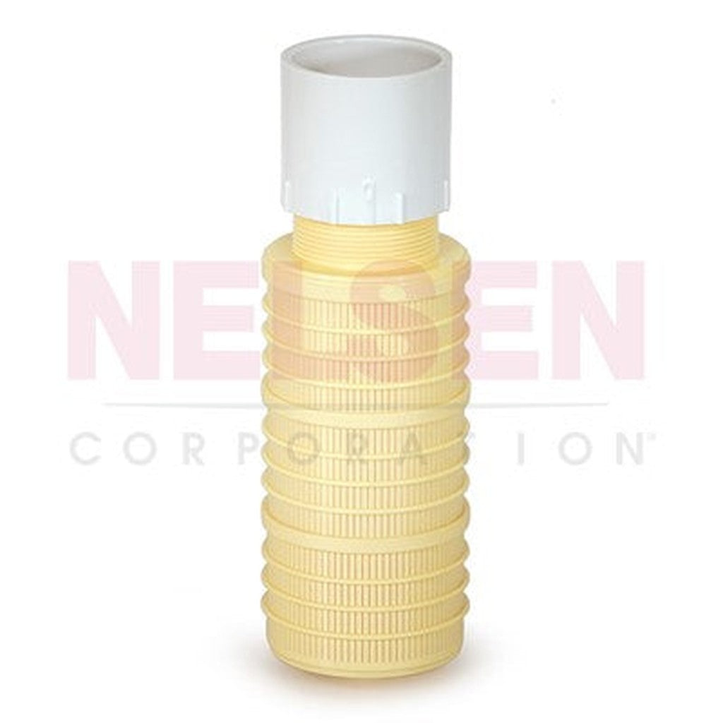 Plastomer 2" Diffuser Assembly for Mineral Tanks