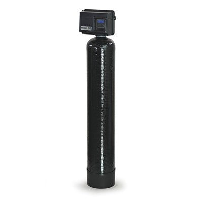 Nelsen AIO 10" x 54" Katalox Filter