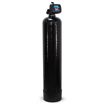 Original Nelsen 18x65 AIO manufacturer image