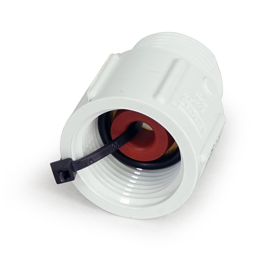 Reliable Autotrol External DLFC 10 GPM for Precise Water Flow Control and System Efficiency - view 2