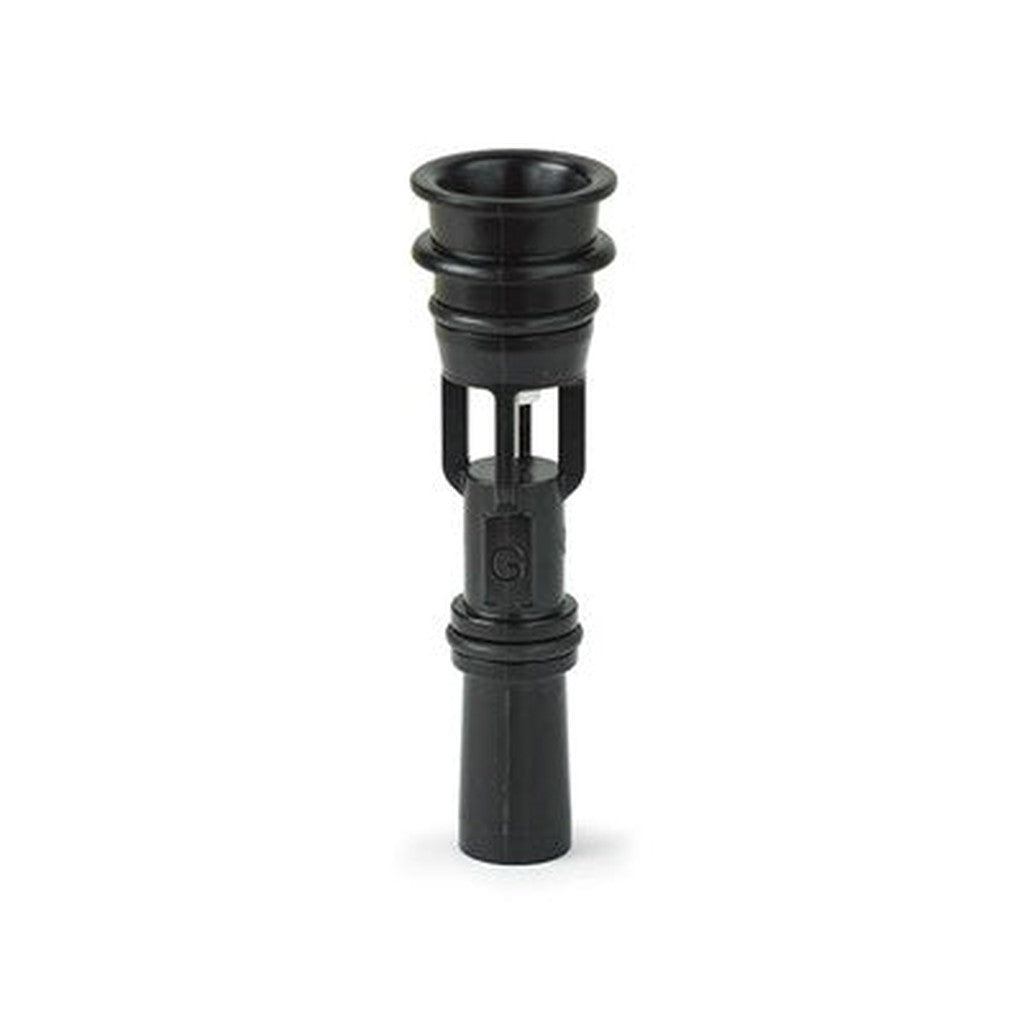 48-inch Injector Assembly for WS2/2H/3 Valves — CLINJ-2G, WS2/2H/3 Injector Assembly 48", V3010-2G