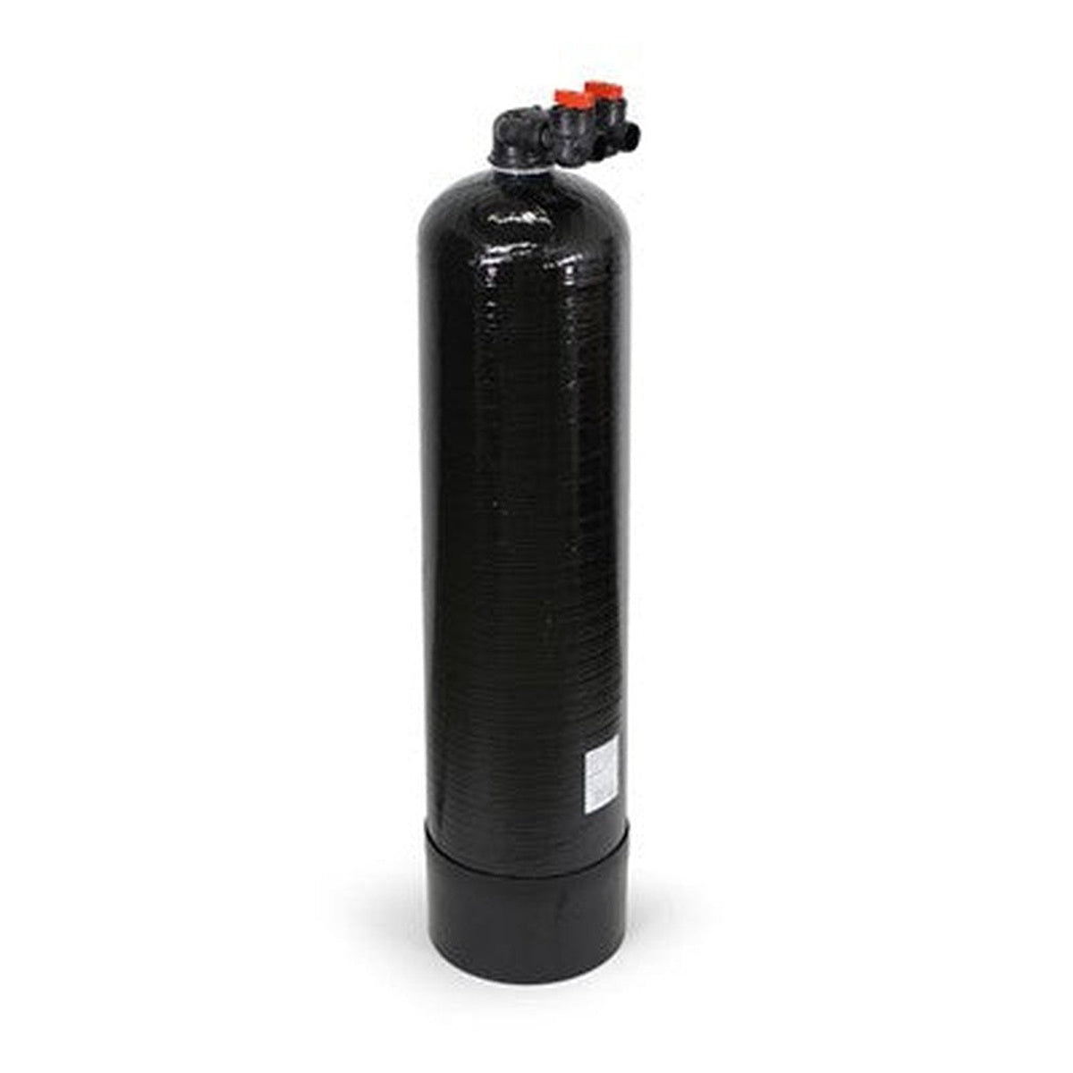 WSP Whole House Microplastics Reduction System