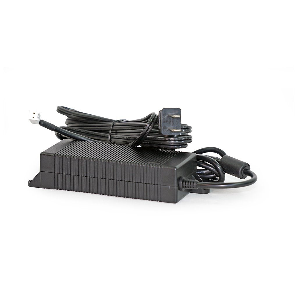 Reliable Fleck Valve Power Supply for Optimal Water Softener Performance