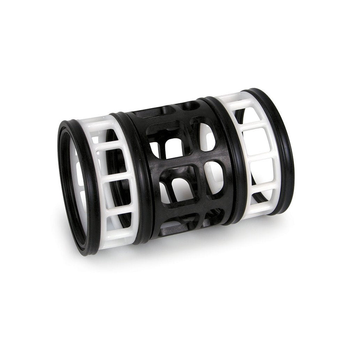 FL60128 Fleck 2900/2900S Seal Kit: Ensure Long-Lasting Valve Performance and Leak-Free Operation