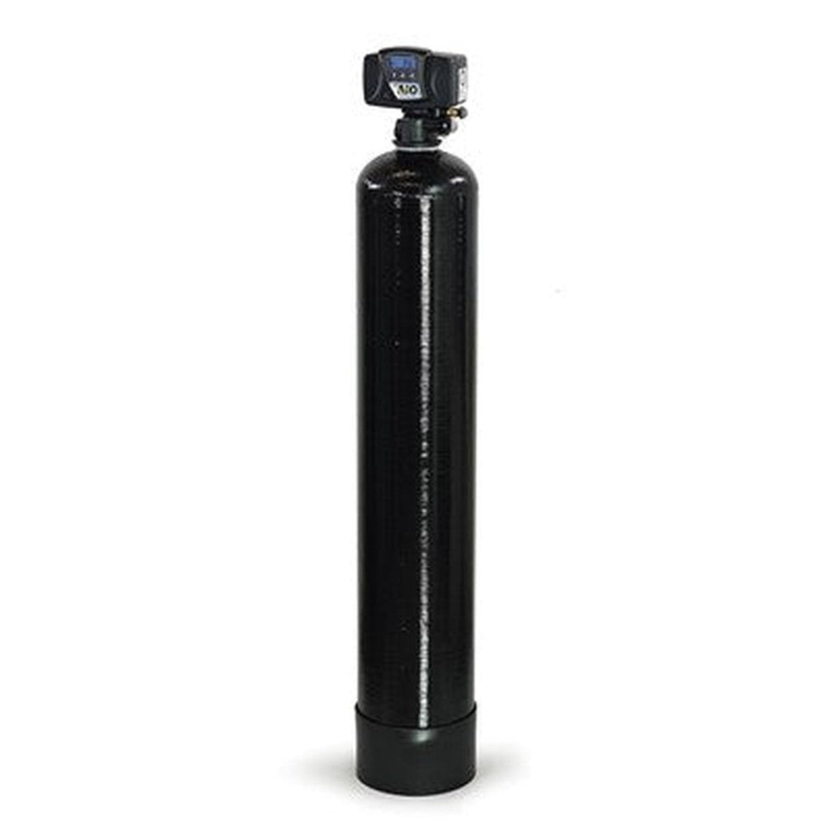 Nelsen AIO Iron Filter System
