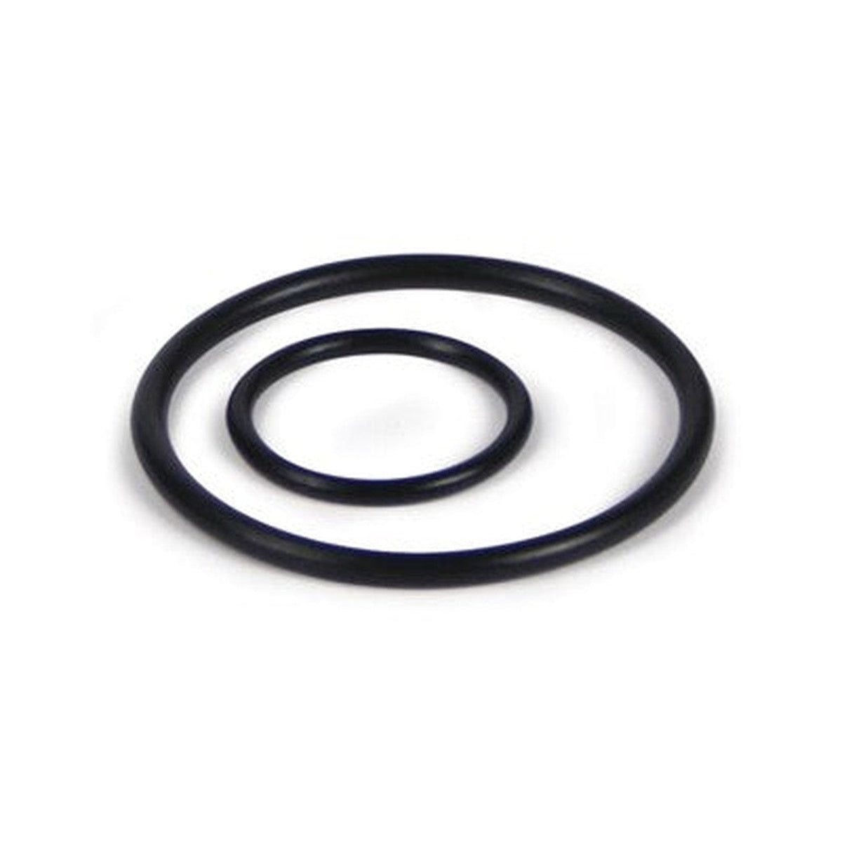 Vu-Flow O-Ring Kit, 1, 1OR (NT30S)