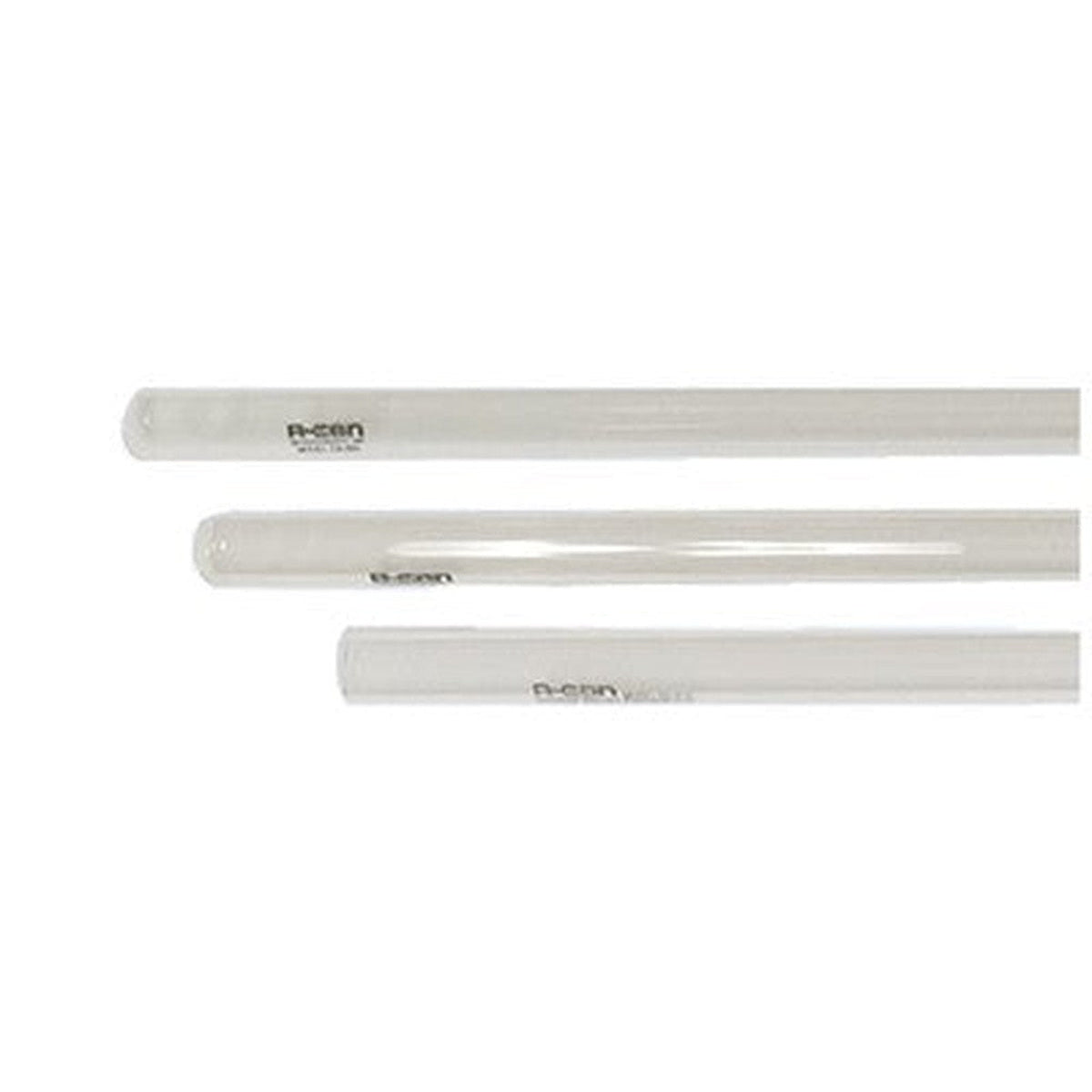 Sterilight 8 GPM Quartz Sleeve for UV Systems — QS-810, Sterilight Quartz Sleeve 8 gpm, QS-810