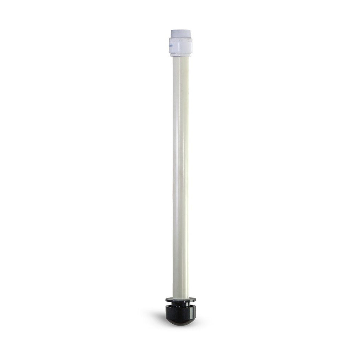 Efficient Sand Trap Mixer for Cleaner Water Systems and Enhanced Performance