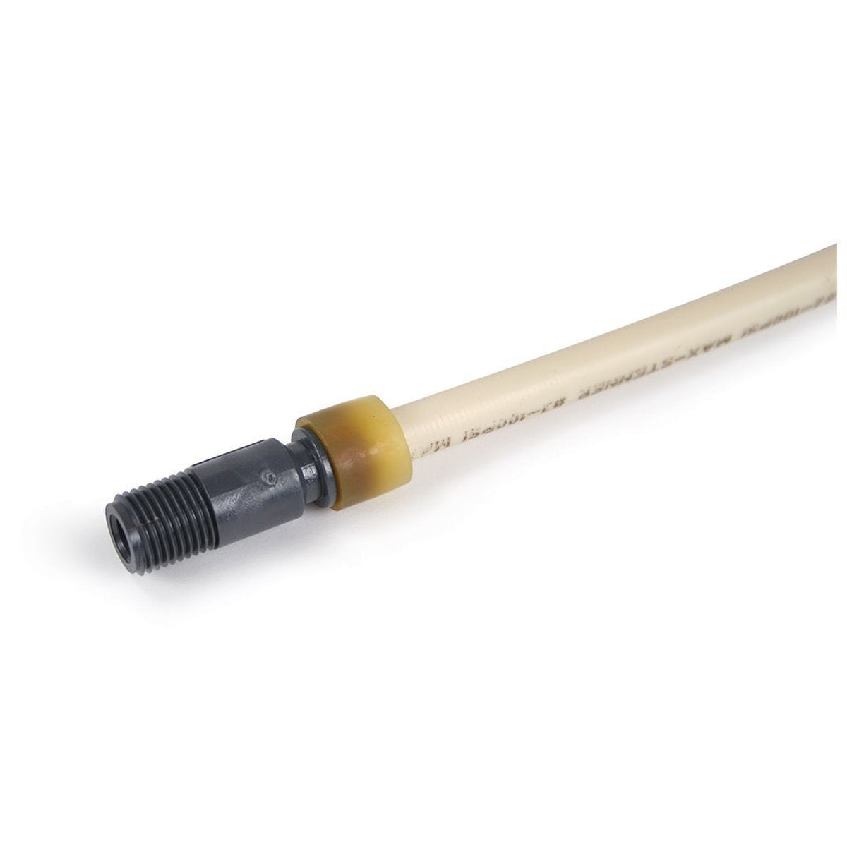 STMCCP202-5 Stenner #2 Tube Assembly: Ensure Reliable Chemical Feed Pump Performance