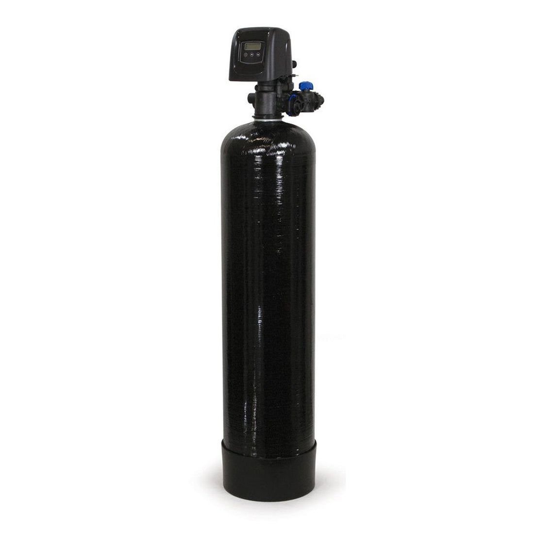 Fleck 5810 Carbon Filter