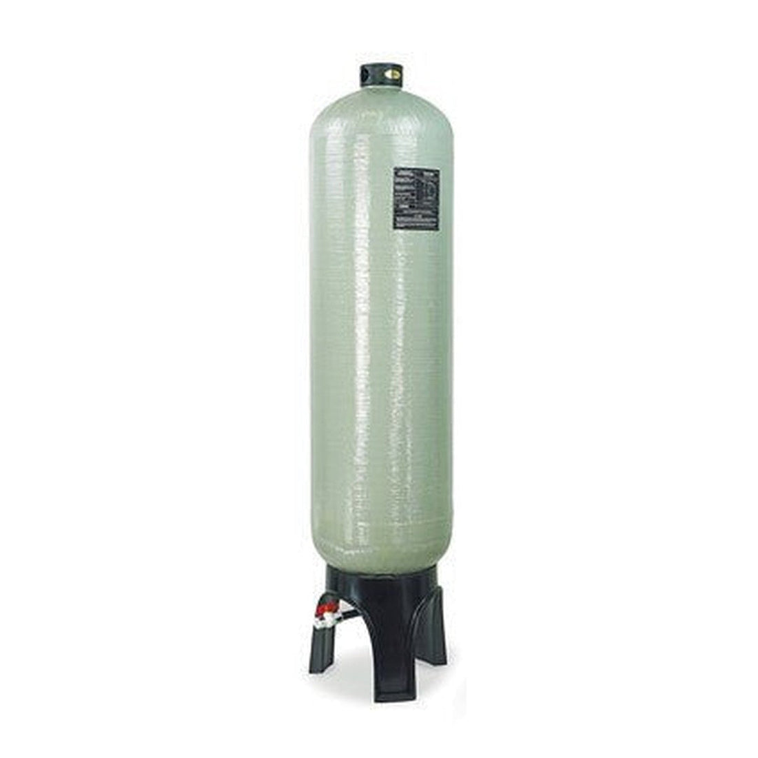 Nelsen Corporation Sand Trap Water Filter