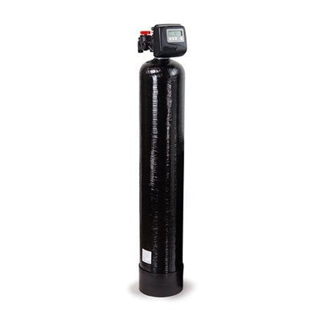 WSP Whole House Uranium & Radium Reduction System