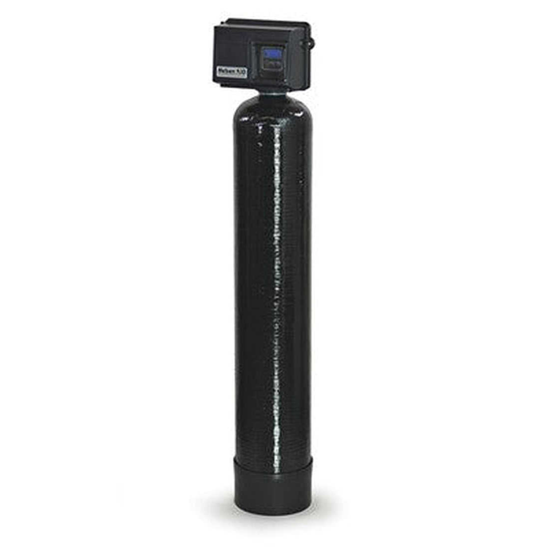 Nelsen AIO Iron Filter System