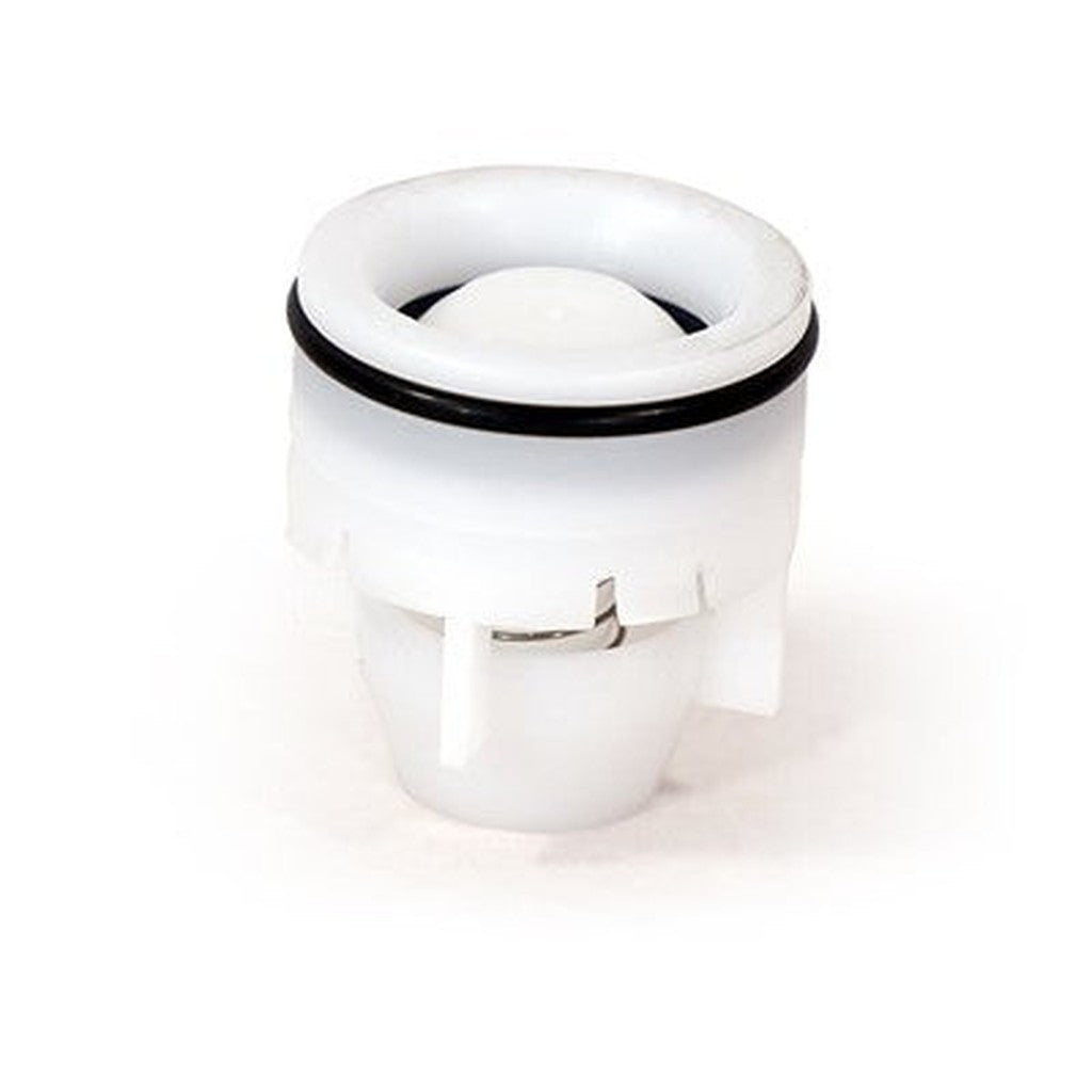 Brine Line Check Valve, 15 MM