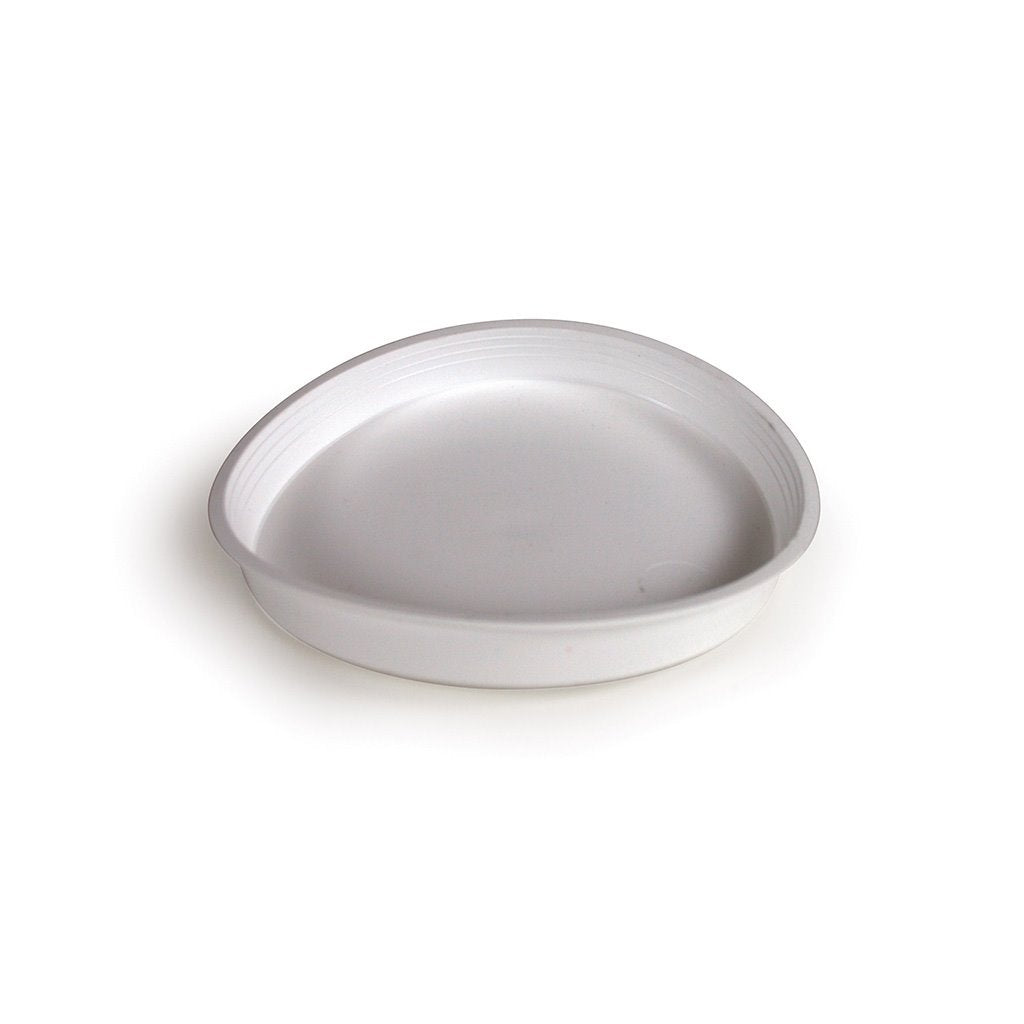 Brine Well Cap, 4 Inch, H7016 (BWC40)