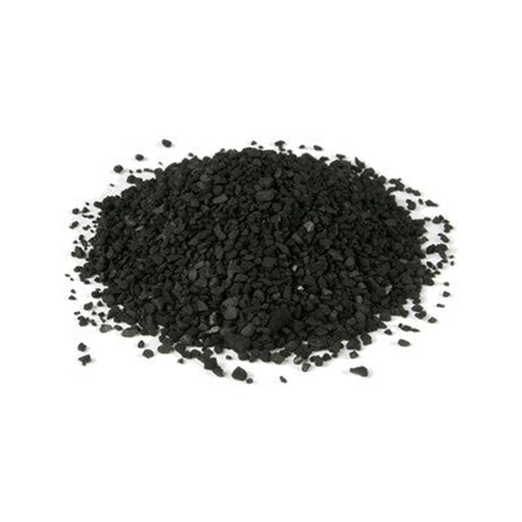 Calgon Carbon, 1 CF Box