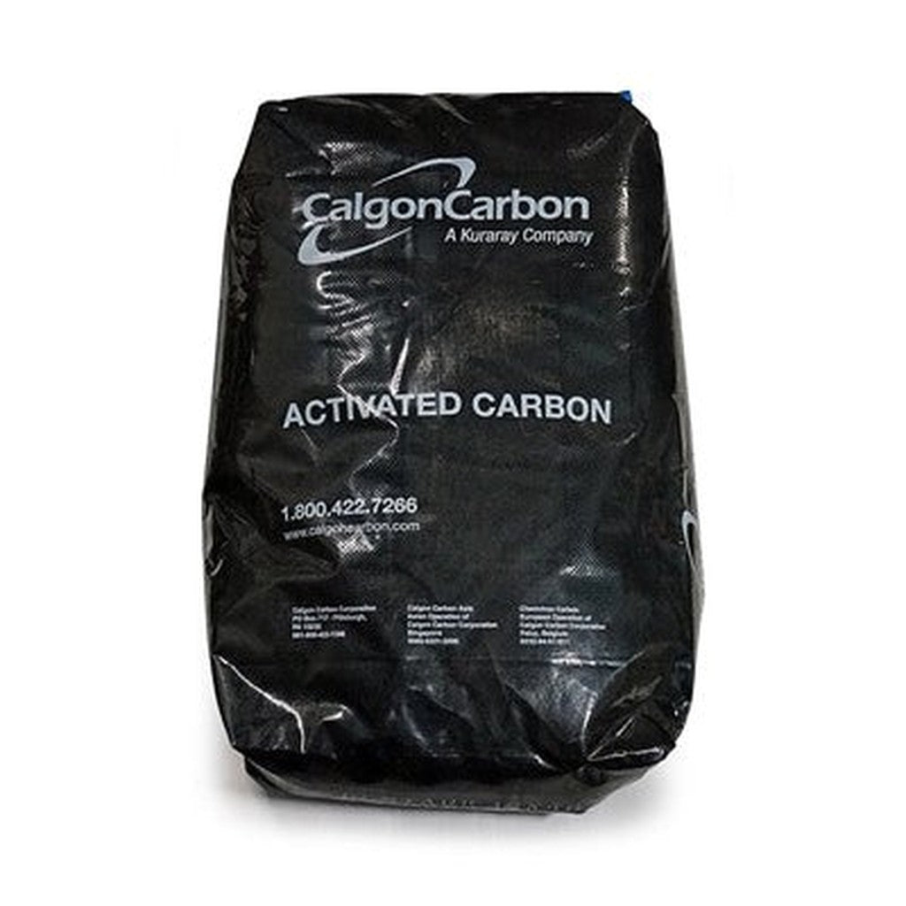 Centaur Carbon Filter Media, 3/4 Cubic Feet Box — CENTAUR-75-BOX, =Centaur Carbon, 3/4 CF Box - UPS Pk,