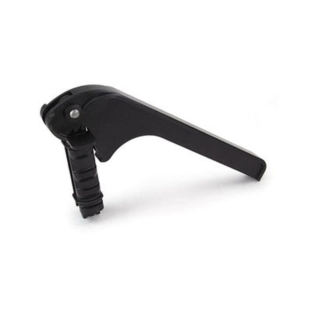 Wrench for C-Series valve stack and spacer removal — CL-STACK-WRENCH, Wrench for C-Series Stack/Spacer Removal, V3022