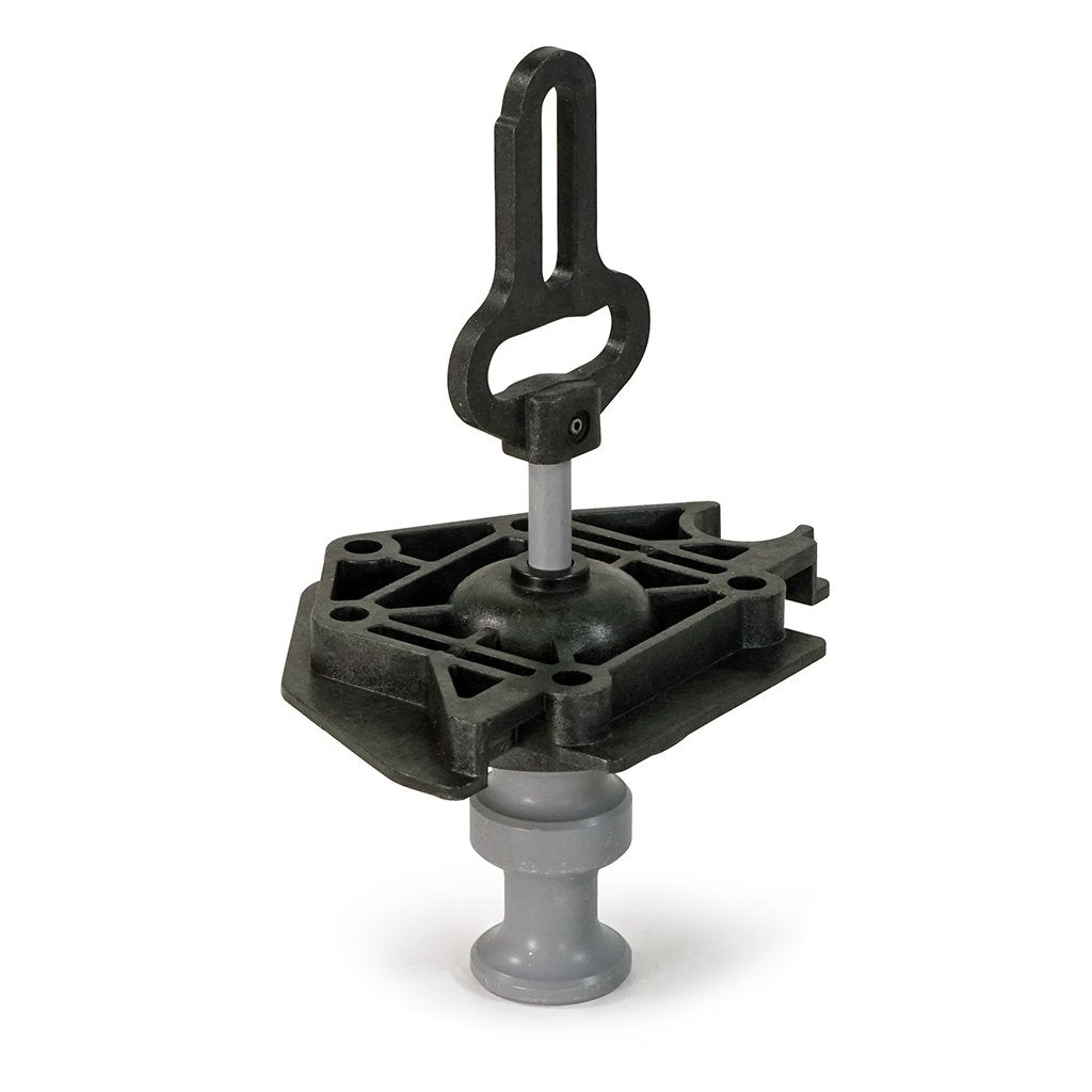 Replacement piston for Connected Series control valves — CS-PISTON, Connected Series Replacement Piston,