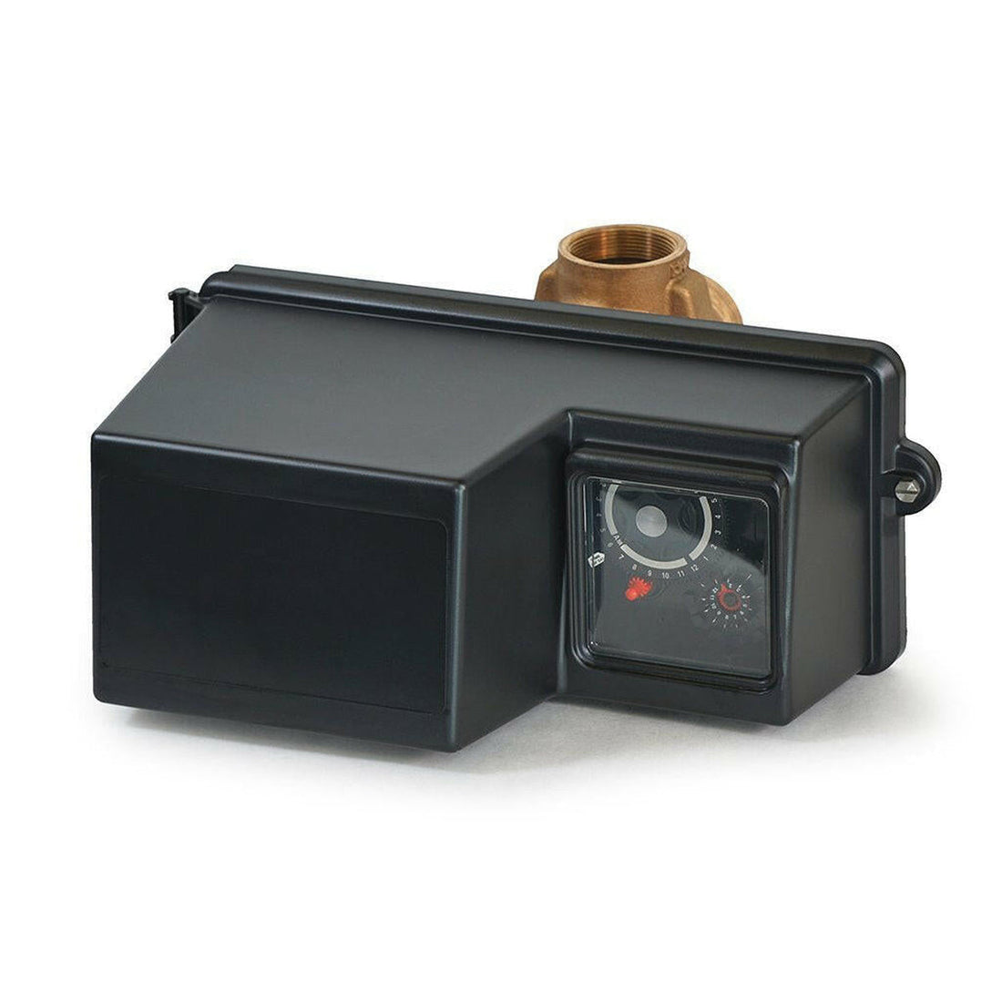 Fleck 3150 Control Valve
