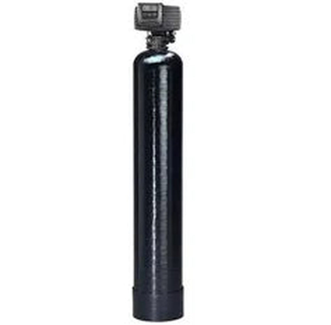 Heavy Metals Whole-House Filter