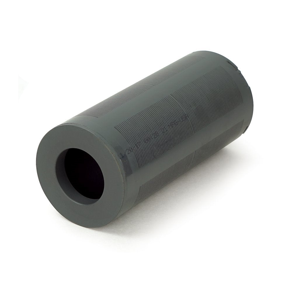 Upper basket for in/out water softener tank head — In/Out Tank Head Upper Basket