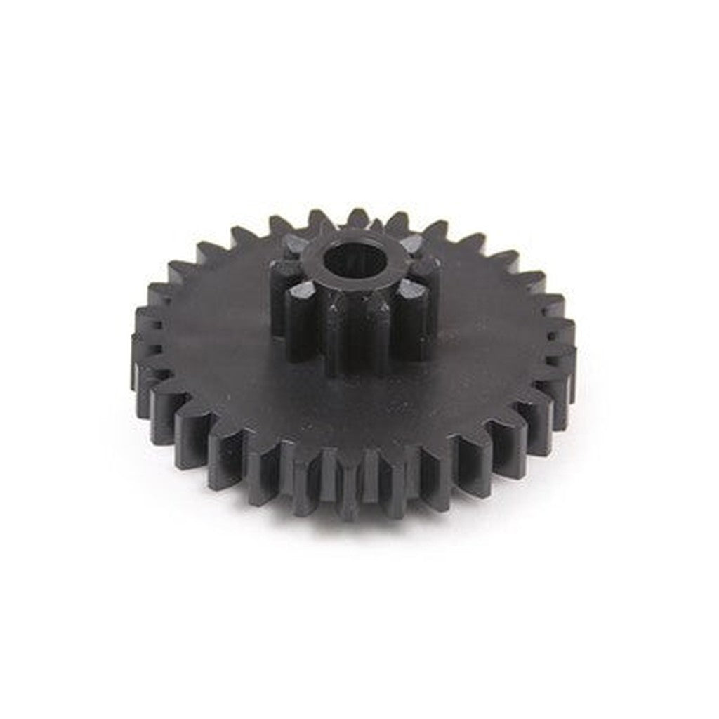 Better Water Industries Idler Gear Replacement for Dry Pellet Chlorinators