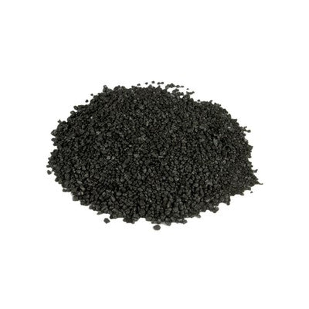 Greensand Plus 0.52 cubic feet filter media box — MANG-PLUS-50-BOX, =Greensand Plus .52cf Box, Ups Pk,