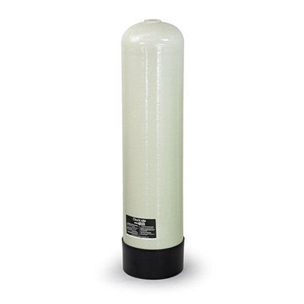 Nelsen 13x54 Almond Composite Min. Tank