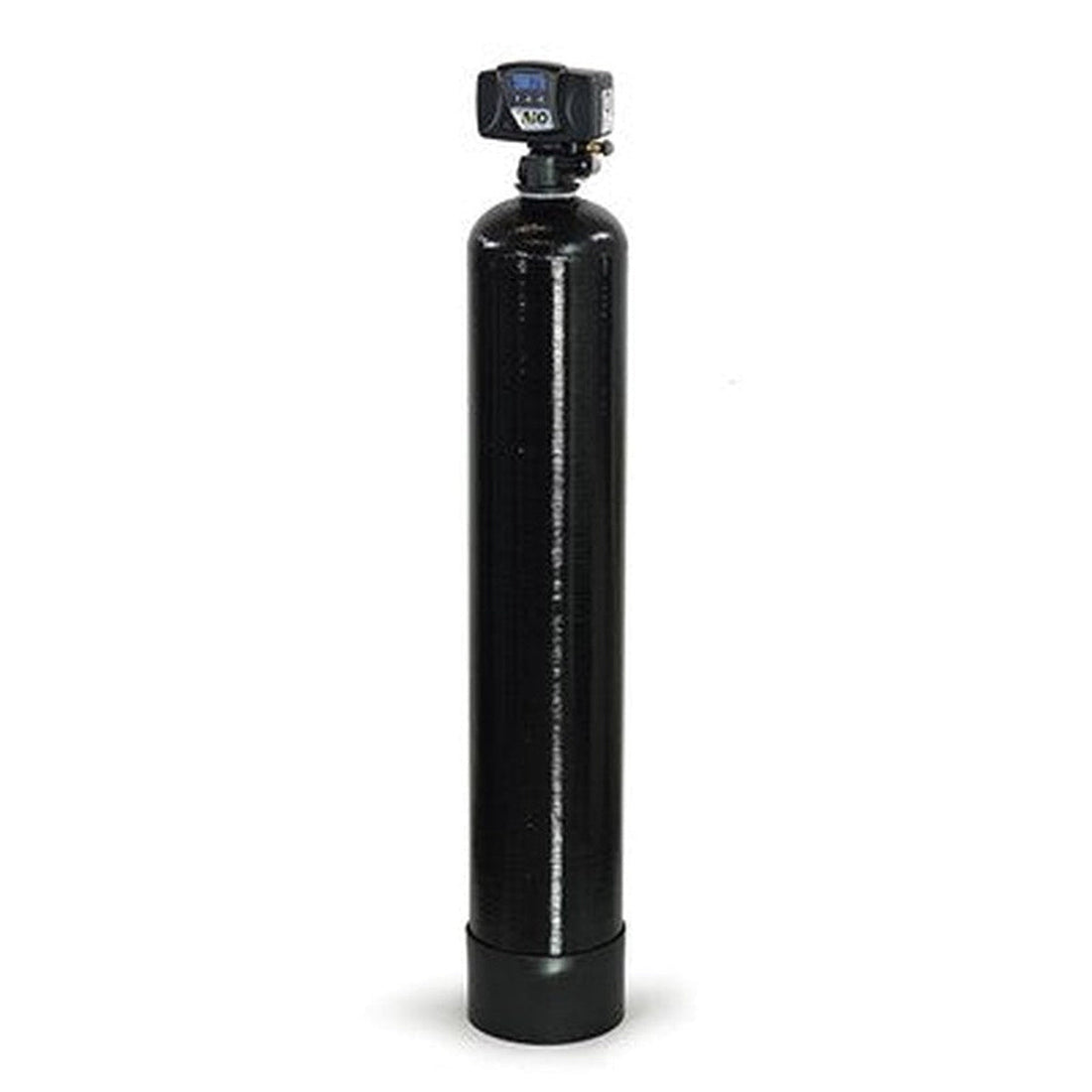 Nelsen AIO Iron Filter System — Fleck 5600SXT