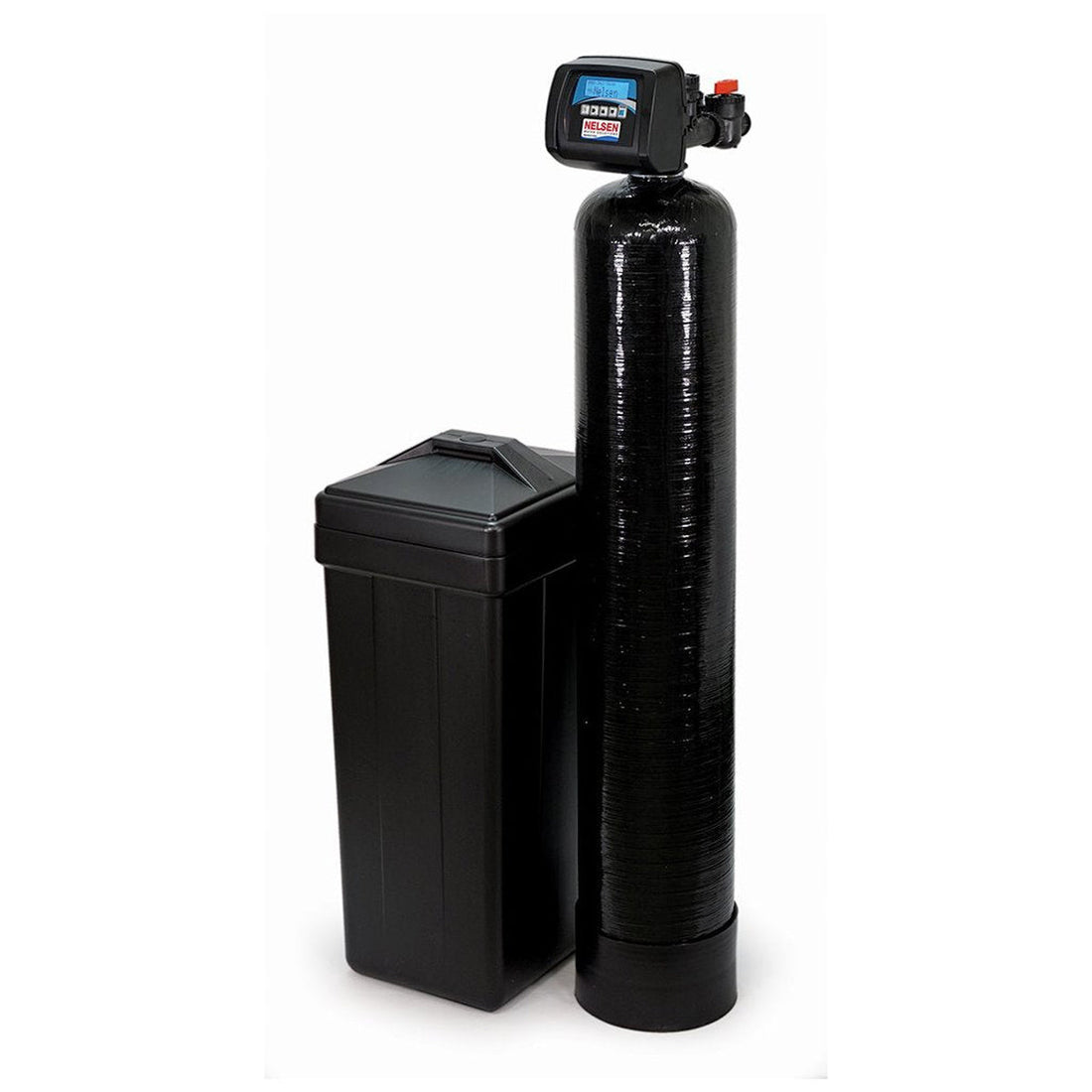 NWS Nitrate Reduction System - 6 GPM