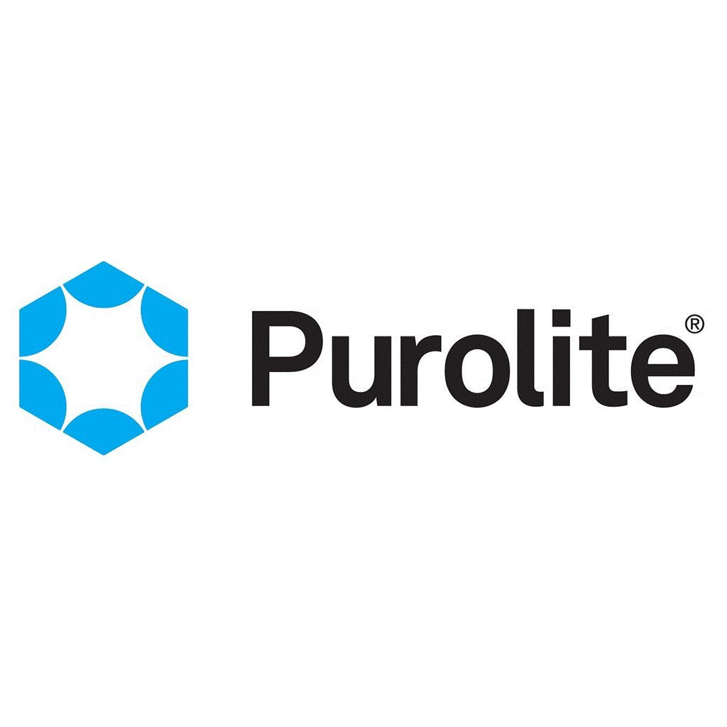 Purolite high efficiency resin, 1 cubic foot bag — SST-60, Purolite High Efficiency Resin, SSTC6000E (1 cf. BAG)