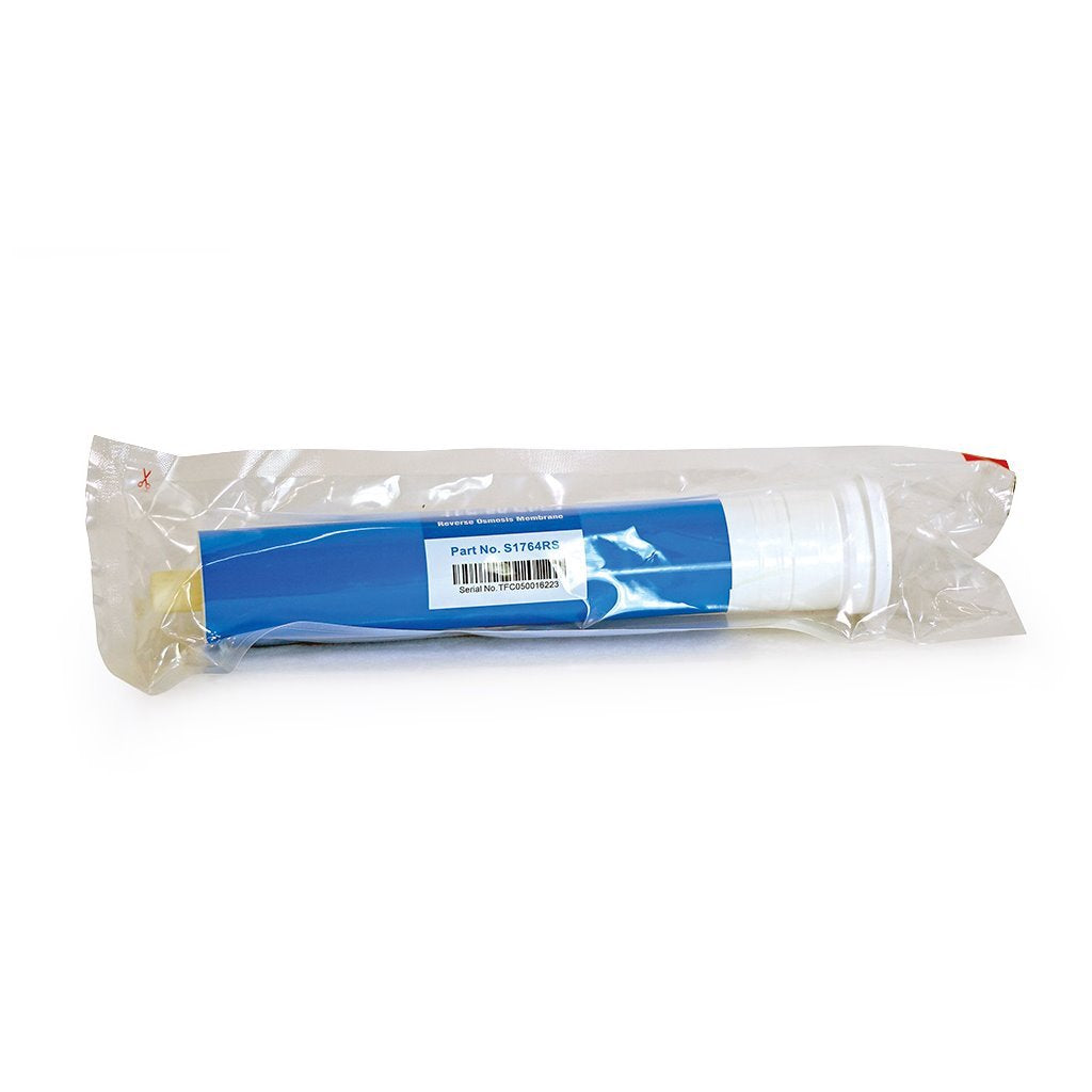 Microline 50 GPD TFC Membrane Rev. Seal, S1764RS