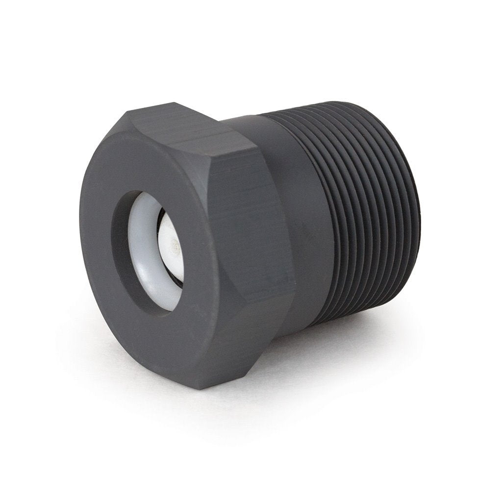 Vacuum Breaker, 1-1/2, Mnpt, I5044 (VB1500)