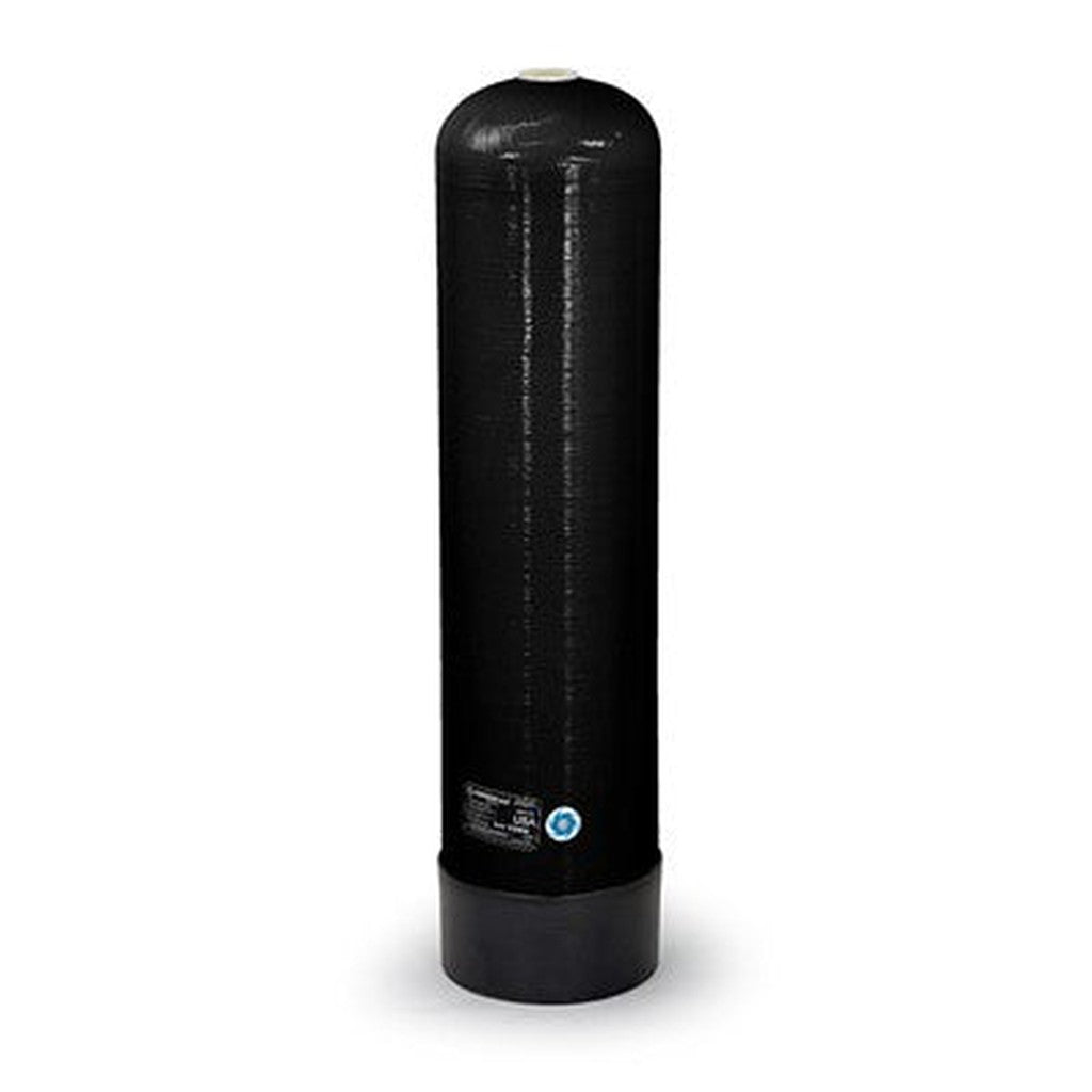 VORTECH TNK 13X54 CHARCOAL W/ AUTO DIST