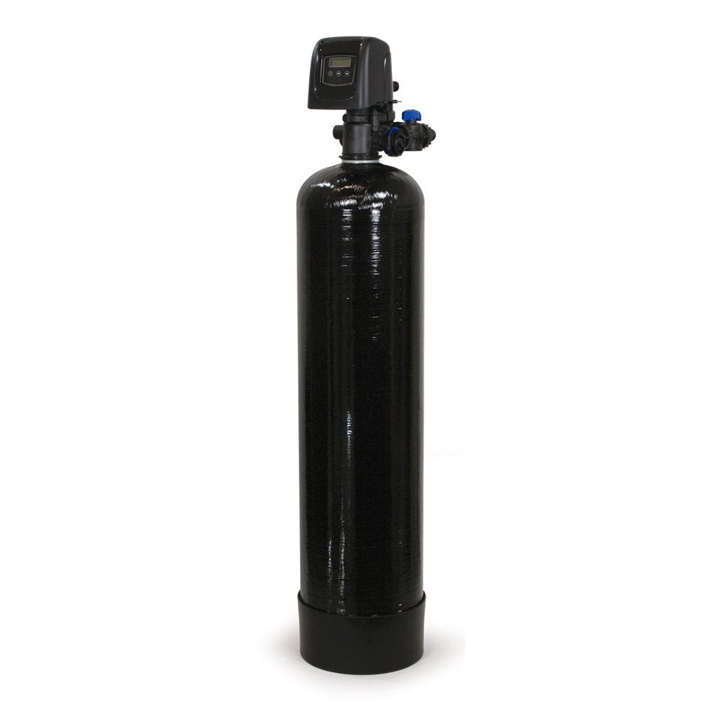 City Water Solutions
