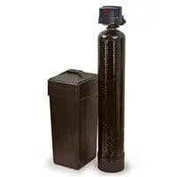 Water Softener Complete Systems