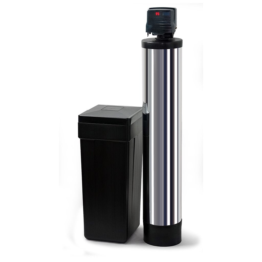 Shop by Type - Household Appliance Accessories