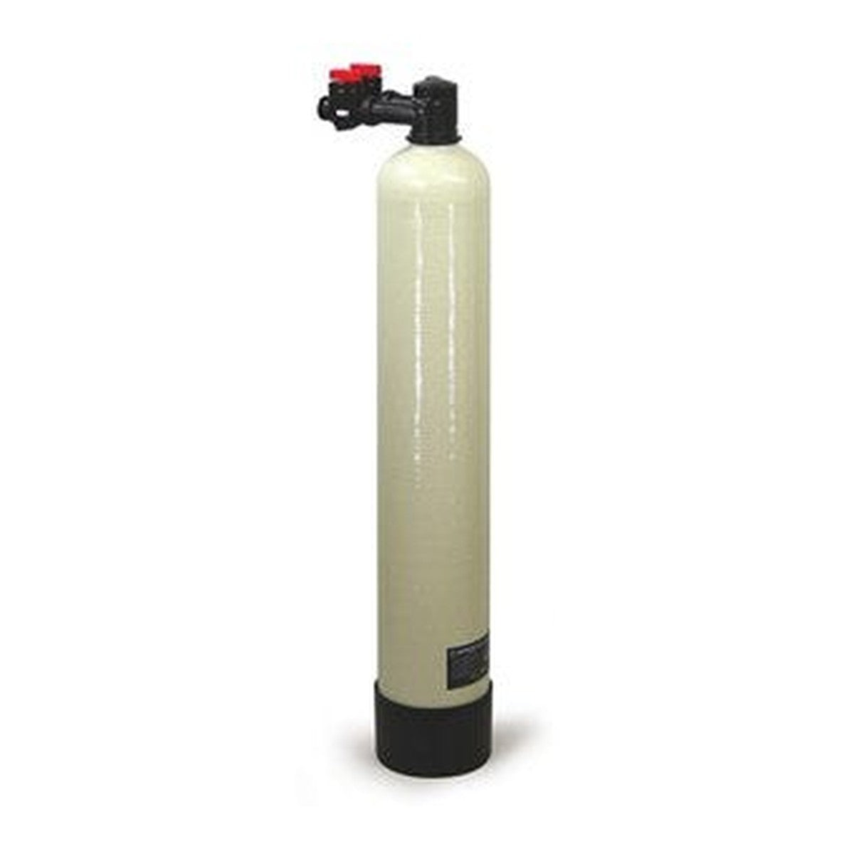 WSP Whole House Scale Prevention System - SP-NSPS0844RE