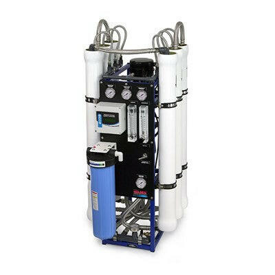 Commercial RO Components
