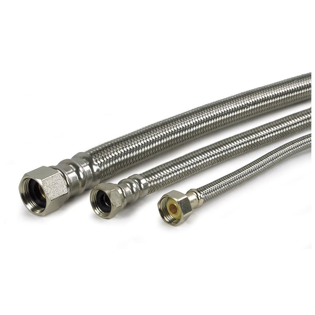 Tools & Installation Supplies