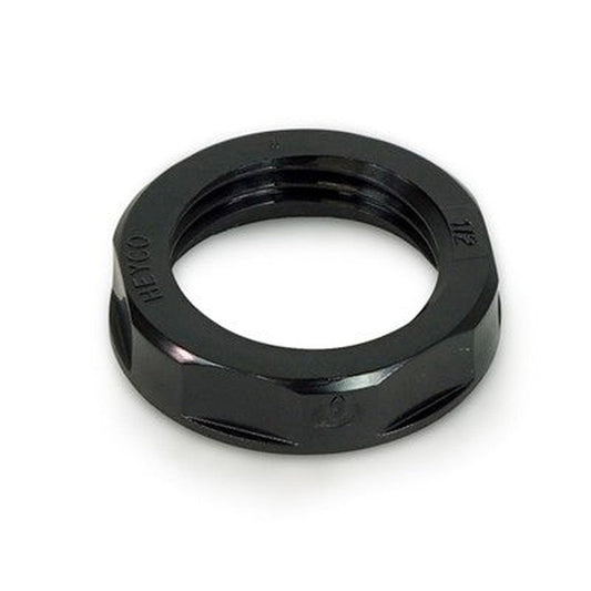 1/2" Cord Grip Nut