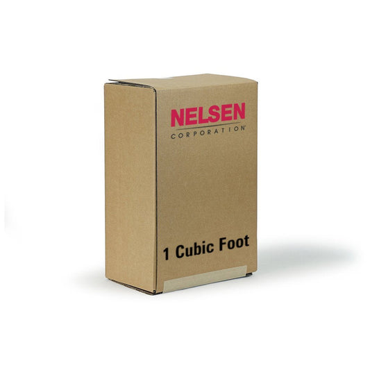 CGS-BL Resin, 1 CF Box
