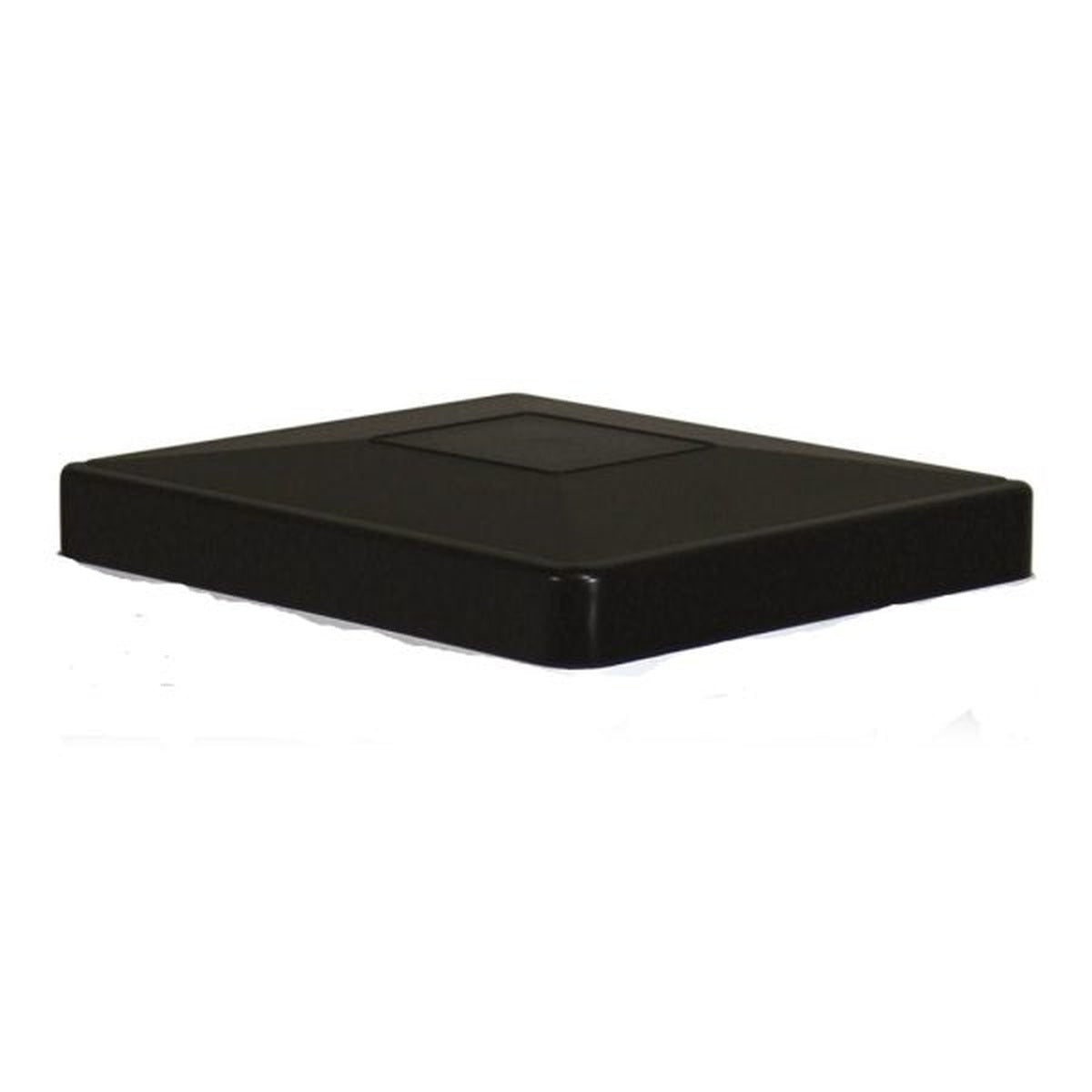 Lehigh Black Cover 15x17