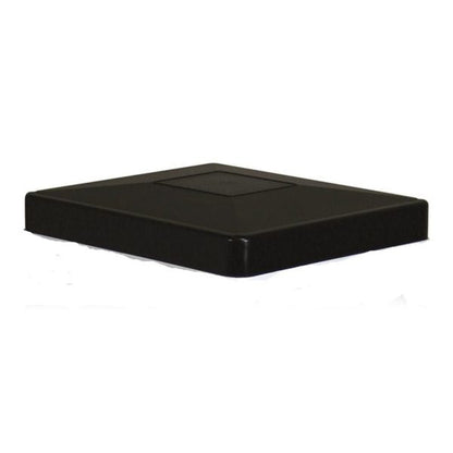 Lehigh Black Cover 15x17