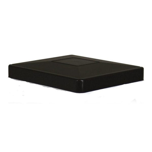 Lehigh Black Cover 15x17
