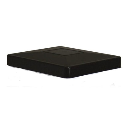 Lehigh Black Cover 15x17