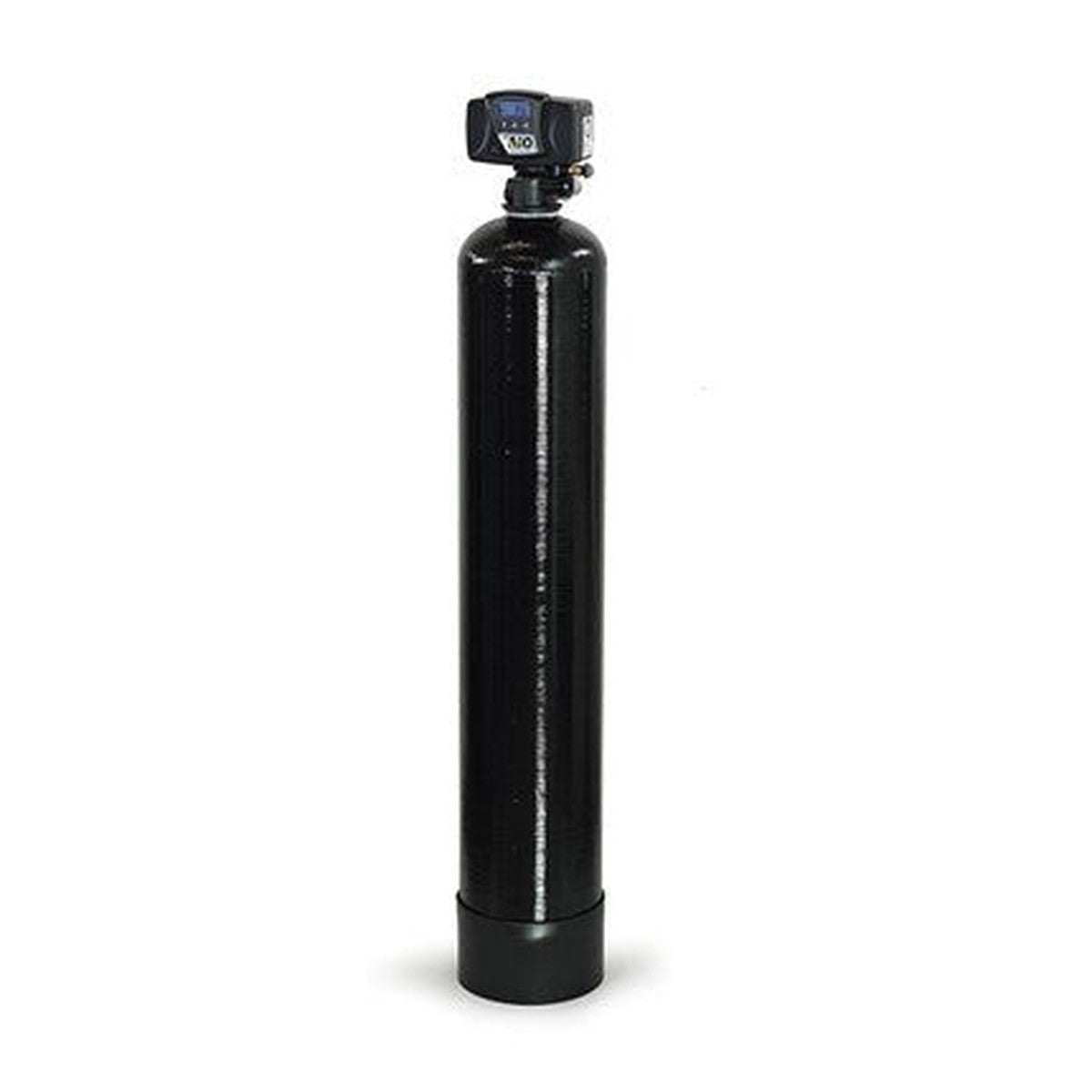 WSP Whole House Iron & Sulfur Filter - All-In-One (WSP-IS-AIO5610FE)