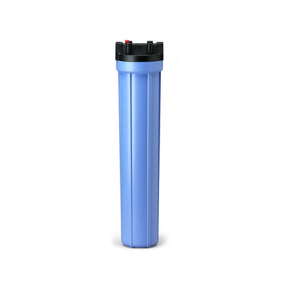 Arsenic Whole-House Filter