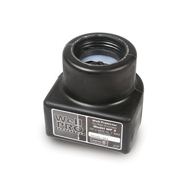 WP-1 Pwr Mod 115v w/Safety Shutoff, 1032508 (AT1032508)